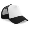 Trucker baseball lippis - Image 3
