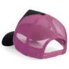 Trucker baseball lippis - Image 7