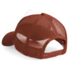 Trucker baseball lippis - Image 10