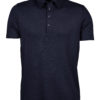 TeeJays Pima pikee - Image 3
