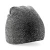 Beanie pipo - Image 3