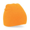 Beanie pipo - Image 8