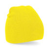 Beanie pipo - Image 9