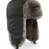 Sherpa hattu - Image 2