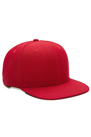 Draco snapback lippis