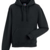 Russell Authentic huppari - Image 2