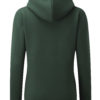 Russell Naisten authentic huppari - Image 12