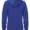 Russell Naisten authentic huppari - Image 13