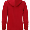 Russell Naisten authentic huppari - Image 14