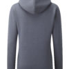 Russell Naisten authentic huppari - Image 15