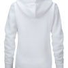 Russell Naisten authentic huppari - Image 19