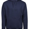 TeeJays Fashion huppari - Image 5