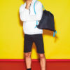 Icon jumppapussi & vetonarureppu - Image 14