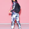 Icon jumppapussi & vetonarureppu - Image 13