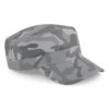 Camo armylippis - Image 2