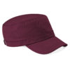 Armylippis - Image 4