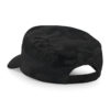 Camo armylippis - Image 11