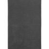Arki kylpypyyhe 70x140cm - Image 2
