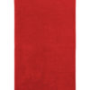 Arki kylpypyyhe 70x140cm - Image 8