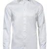 TeenJays Luxury slim fit kauluspaita - Image 8
