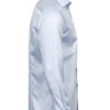 TeenJays Luxury slim fit kauluspaita - Image 10