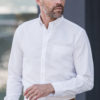 Button-down Oxford kauluspaita - Image 2