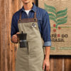 Espresso essu - Image 2