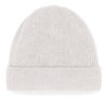 Organic puuvillapipo - Image 10