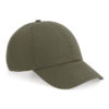 Organic lippis - Image 5