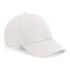 Organic lippis - Image 6