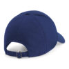 Organic lippis - Image 12
