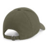 Organic lippis - Image 13