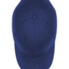 Organic lippis - Image 8