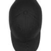 Organic lippis - Image 7