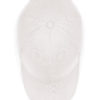 Organic lippis - Image 10
