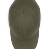 Organic lippis - Image 9