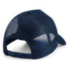 Microknit snapback trucker lippis - Image 10