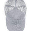 Microknit snapback trucker lippis - Image 8