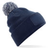 Painettava snowstar pipo - Image 12