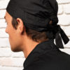 CHEF'S ZANDANA huivi - Image 2