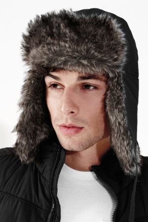 Sherpa hattu