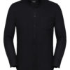 Button-down Oxford kauluspaita - Image 4
