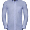 Button-down Oxford kauluspaita - Image 5