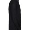 Button-down Oxford kauluspaita - Image 7