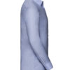 Button-down Oxford kauluspaita - Image 8