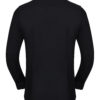 Button-down Oxford kauluspaita - Image 10