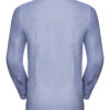Button-down Oxford kauluspaita - Image 11