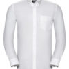 Button-down Oxford kauluspaita - Image 6