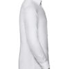 Button-down Oxford kauluspaita - Image 9
