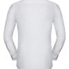 Button-down Oxford kauluspaita - Image 12